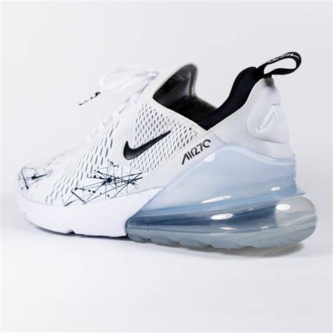 nike outlet air max 270